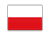 BIMBO PLANET - Polski